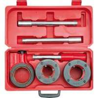 Vorel Vorel csőmenetmetsző készlet 6db 1-1/2";2" (TOY-55830)