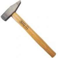 Kalapács 0.30 kg JUCO (13770)