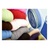 Perfect Home Perfect Home Bolytalanító (28248)