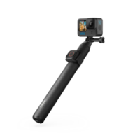 GoPro GoPro vízálló szelfibot távirányitóval (AGXTS-002-EU)