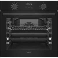 MPM MPM beépíthető elektromos sütő (MPM-63-BO-30)