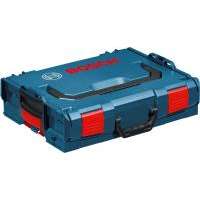 Bosch Bosch L-Boxx 102 (1600A012FZ)