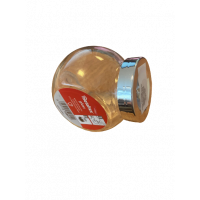 Metaltex Metaltex fűszertartó üveg, 200 ml (252891)