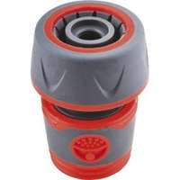 Extol Extol Premium gyorscsatlakozó; 1/2" (8876401)