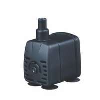 Ubbink Ubbink Pumpa Eli-Indoor - beltéri 200i, 3 W, Qmax 200 l/h (1351360)
