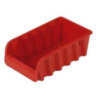 Curver Curver csavartartó 20,9 x 7,5 x 11,5 cm (154995)