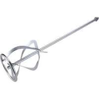 Extol Extol festék és habarcskeverő szár 600x140 mm, M14, 8890601 keverőgéphez (8890601P)