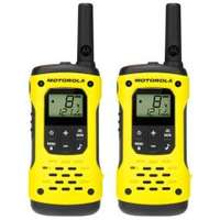 Motorola Motorola TALKABOUT T92 H2O PMR walkie talkie (MOT-367-999)