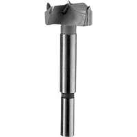 Bosch Bosch keményfémlapkás műfúró, 18 mm (2608597603)