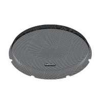 Hertz Hertz CG 200 hangszórórács (14165)