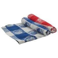 Perfect Home Perfect Home Konyharuha 50x70 cm almás (12720)