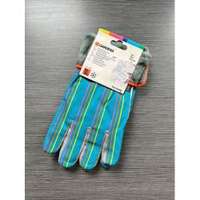 Gardena Gardena Férfi téli kesztyű 10-es (0579-20)