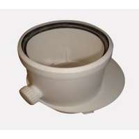 Hajdu Hajdu HGK indítóidom 80-as (2419994002)