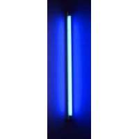  Neon cső kék (NE33BL-6)