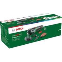 Bosch Bosch UniversalMulti 12 akkus multifunkcionális gép (0603103000)