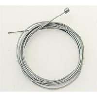 Kerékpárbowden váltó hátsó (8920105)