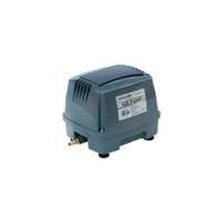 Hailea Hailea levegőztető kompresszor 100L/min (HAP-100)