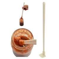 Perfect Home Perfect Home Lekvár kiszedő (10127)