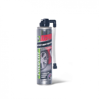  Defekt gyorsjavító spray 300ml prevent (8960065)