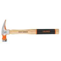 TRUPER TRUPER körmös szöghúzó kalapács MOR-20 (T16660)