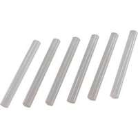 Extol Extol ragasztóstift klt.; 12 db, 100×7,2mm, bliszteren (9903)