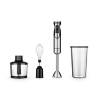 Zelmer Zelmer ZHB6000 Smart kézi turmixgép 1500W (7800000026)