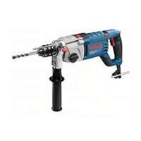 Bosch Bosch GSB 162-2 RE, ütvefúrógép (060118B000)