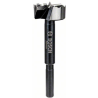 Bosch Bosch Forstner fúró hullámos vágóéllel o 30 mm (2608577013)