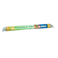 drPACK - Rollbox drPACK frissentartó fólia 20 m (2)