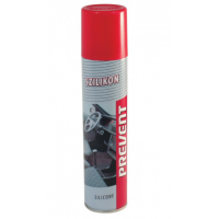 SMA by Somogyi Prevent szilikon spray, 300 ml TE00318 (MK SZ01)