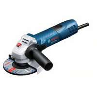 Bosch Bosch GWS 7-115 E kis sarokcsiszoló (0601388203)