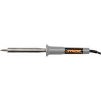 Vorel Vorel forrasztópáka 30W (TOY-79365)