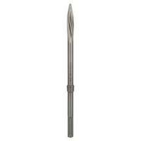 Bosch Bosch Hegyesvéső SDS-max R-Tec Speed, 400 mm (2608690167)