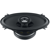 Hertz Hertz DCX 460.3 kétutas koaxiális hangszóró (10102)