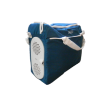 Mobicool Mobicool termoelektromos hűtőtáska MB32 DC (9600024981)