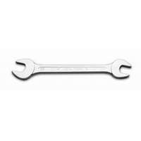 Ceta Form Ceta Form Villáskulcs 18-19 mm (CE-B09-1819)