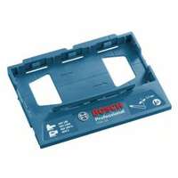 Bosch Bosch Professional FSN SA vezetősín adapter (1600A001FS)
