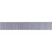 Extol Extol Premium szeg fejjel 8891860 akkus tűzőgéphez 30 mm, 6000 db (8862613)