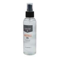 MyScreen MYSCREEN fólia felhelyezést segítő spray mobil/tablet készülékekhez (150ml kiszerelés)M CU GEL 150ML