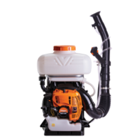 Villager Villager DM 14 PE motoros permetező (38107)