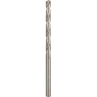 Bosch Bosch HSS-G fémfúró o 4,5 mm (2608585920)