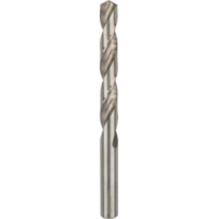 Bosch Bosch HSS-G fémfúró o 13,0 mm - 5 db (2608595083)