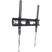 Well Well fali TV konzol 23"-60", 58 - 152 cm