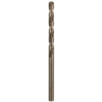 Bosch Bosch HSS-Co fémfúró o 4,2 mm (2608585848)