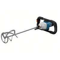 Bosch Bosch GRW 12 E keverőgép (06011A7000)