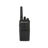 Motorola Motorola XT420 professzionális PMR walkie talkie (MOT-037-999)