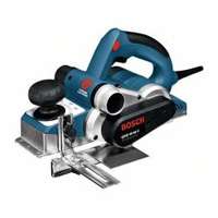 Bosch Bosch GHO 40-82 C kézi gyalu (0.601.59A.760)