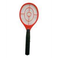 Weitech Weitech elektromos szúnyogirtó teniszütő (WK0071)