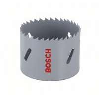 Bosch Bosch HSS-bimetál körkivágó 22 mm (2608584104)