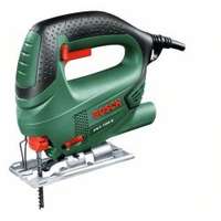 Bosch Bosch PST 700 E "Easy" szúrófűrész (0.603.3A0.020)